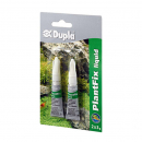 Dupla PlantFix liquid - Flüssiger Schnellkleber